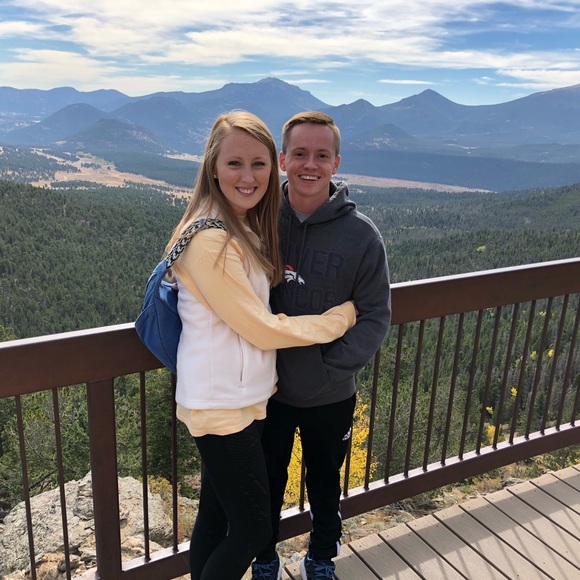 Meet your Posher, Kelly - Picture 4 of 6